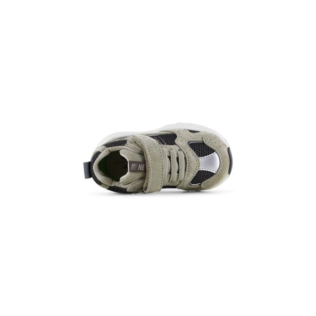 BL26W001-C BEIGE