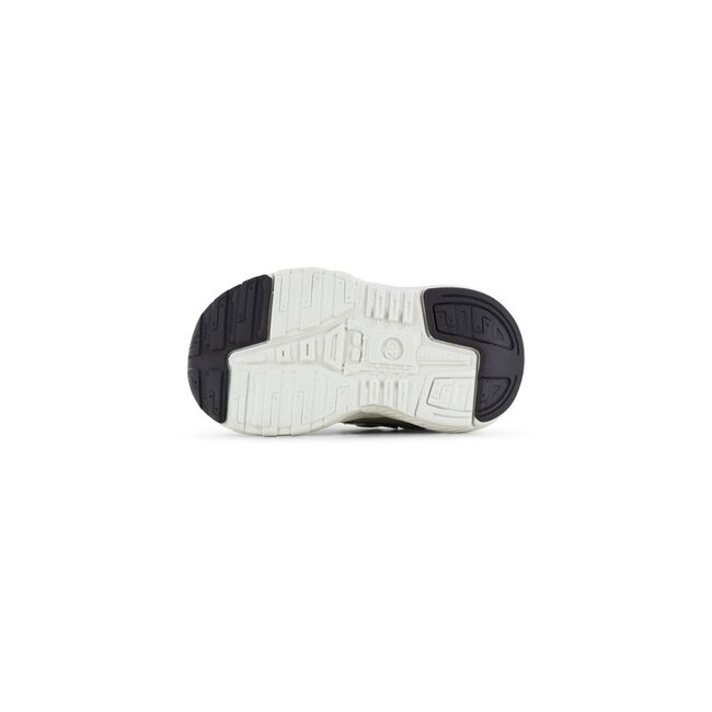 BL26W001-C BEIGE