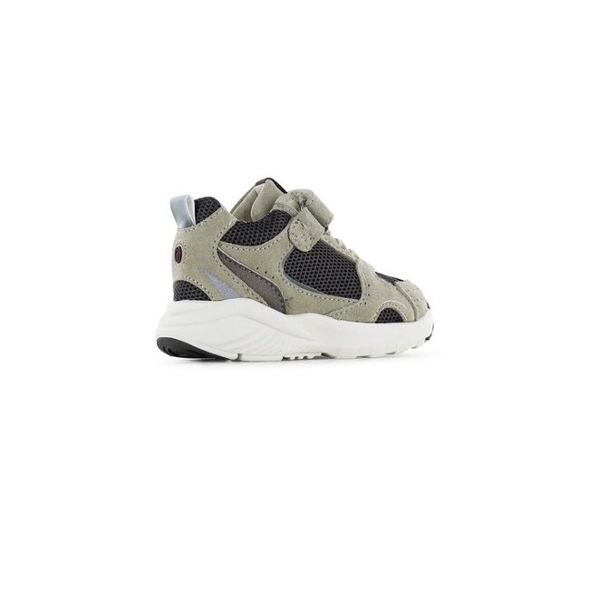 BL26W001-C BEIGE