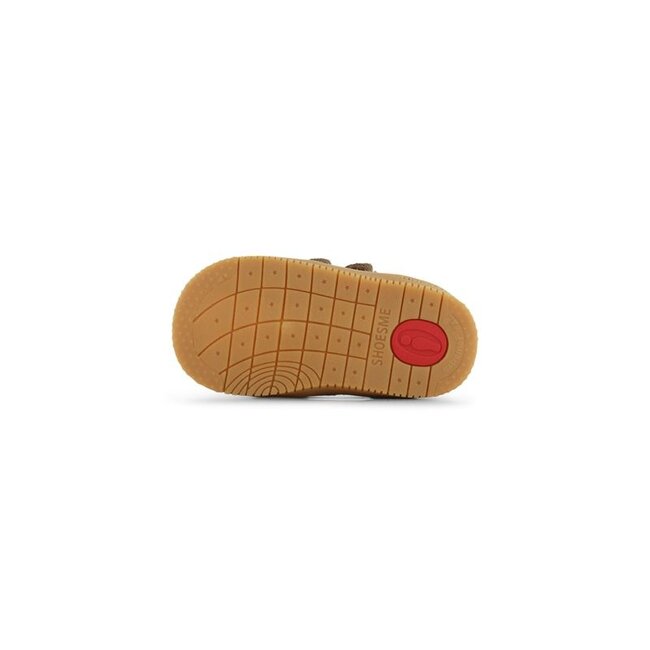 BN26W001-B Leopard