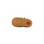 BN26W001-B Leopard