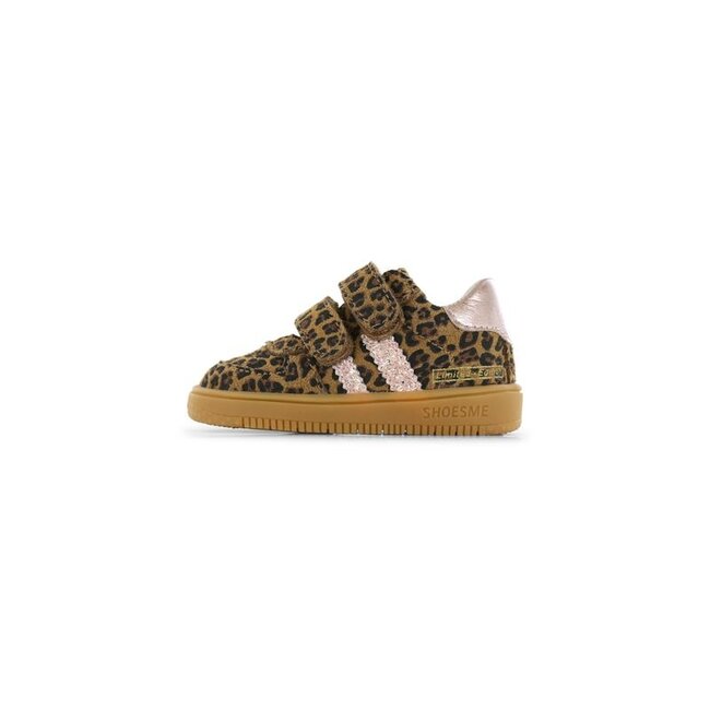 BN26W001-B Leopard