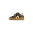 BN26W001-B Leopard
