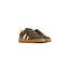 BN26W001-B Leopard