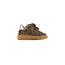 BN26W001-B Leopard