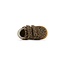 BN26W001-B Leopard