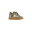 BN26W001-D Bronce