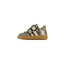 BN26W001-D Bronce