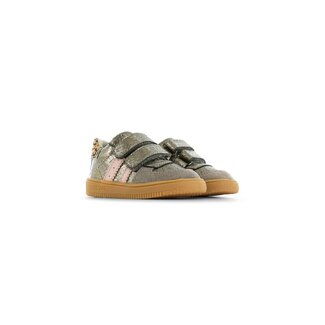 Shoesme BN26W001-D Bronce