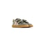 BN26W001-D Bronce