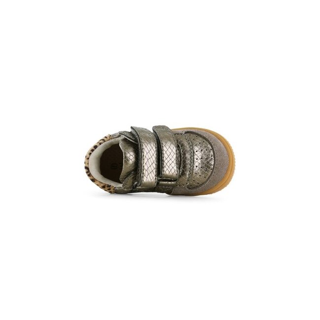 BN26W001-D Bronce