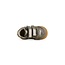 BN26W001-D Bronce