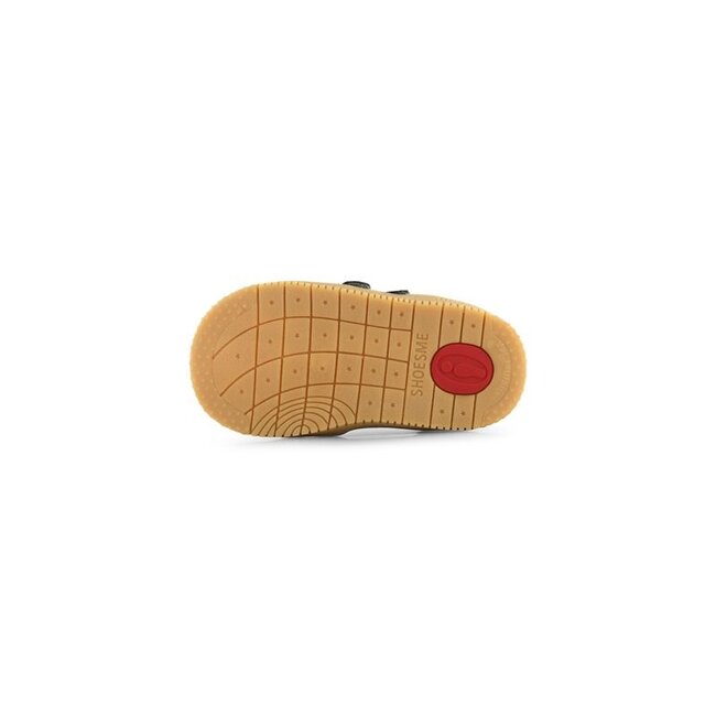 BN26W001-D Bronce