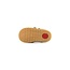 BN26W001-D Bronce