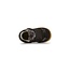 BN26W002-I Dark Brown Velvet