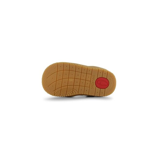 BN26W002-I Dark Brown Velvet