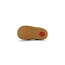 BN26W002-I Dark Brown Velvet