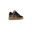 BN26W002-I Dark Brown Velvet