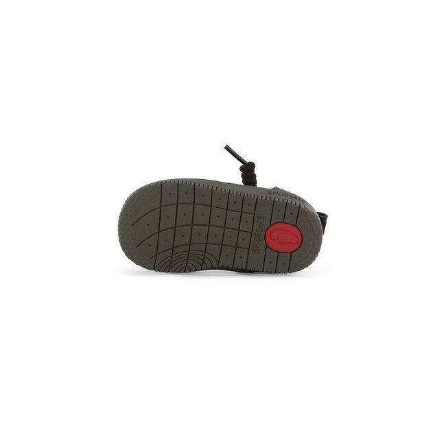 BN26W030-A Dark Brown