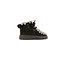 BN26W030-A Dark Brown