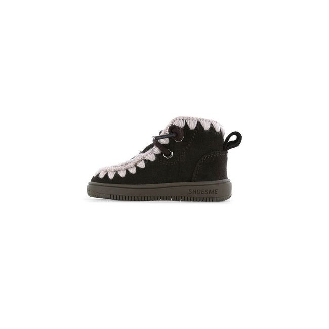BN26W030-A Dark Brown