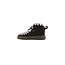 BN26W030-A Dark Brown