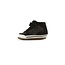 BP26W011-D Dark Brown