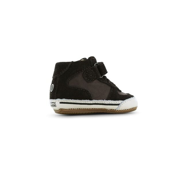 BP26W011-D Dark Brown