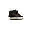 BP26W011-D Dark Brown