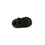 BP26W011-D Dark Brown