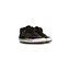 BP26W011-D Dark Brown