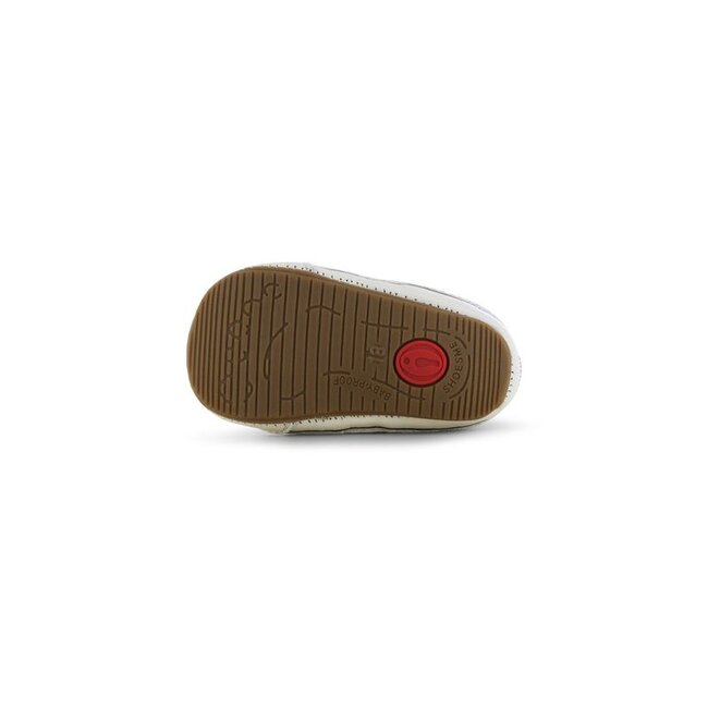 BP26W011-D Dark Brown