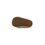 BP26W011-D Dark Brown