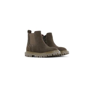 Shoesme MT26W001-B olive green
