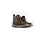 MT26W001-B olive green