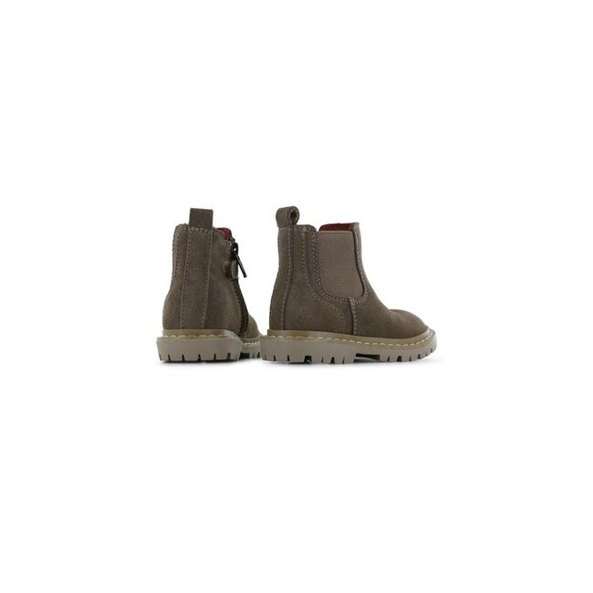 MT26W001-B olive green