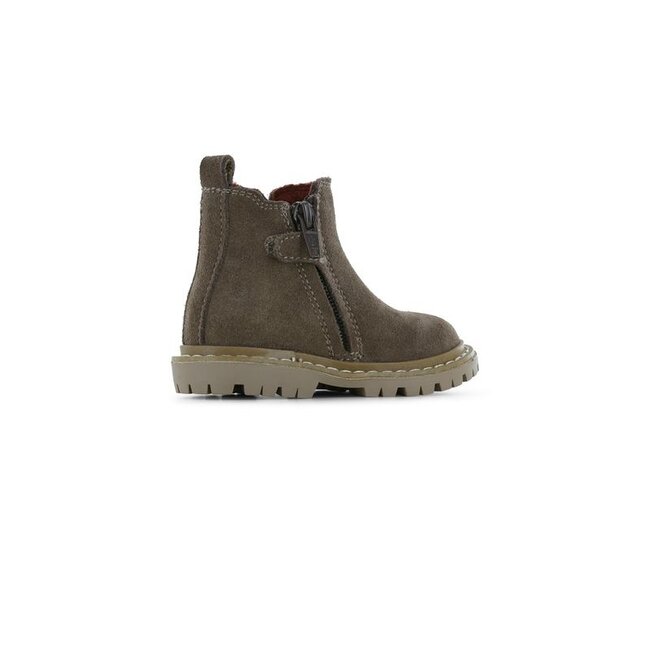 MT26W001-B olive green