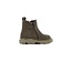 MT26W001-B olive green