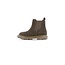 MT26W001-B olive green