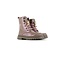 NT26W007-F PINK METALLIC