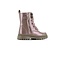 NT26W007-F PINK METALLIC