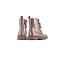 NT26W007-F PINK METALLIC