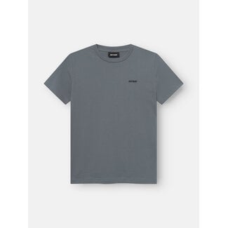 Antwrp Junior T-Shirt S/S  000438 - AVIATOR BLUE