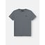 Antwrp Junior T-Shirt S/S  000438 - AVIATOR BLUE