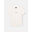 T-Shirt S/S  000102 - OFF-WHITE
