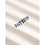 T-Shirt S/S  000102 - OFF-WHITE