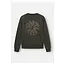 Sweater  000526 - EVERGREEN