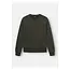 Sweater  000526 - EVERGREEN