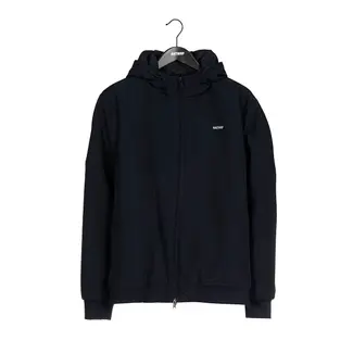 Antwrp Junior Jacket  000407 - INK BLUE