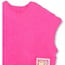 TRUI MET KORTE MOUWEN 47A ROZE